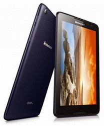 Замена экрана на планшете Lenovo Tab A8-50 в Пскове